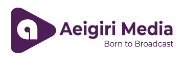 Aeigiri Media