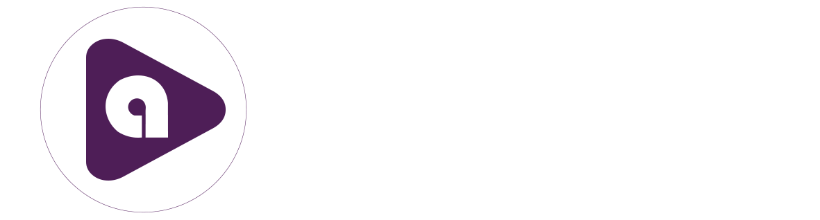Aeigiri Media
